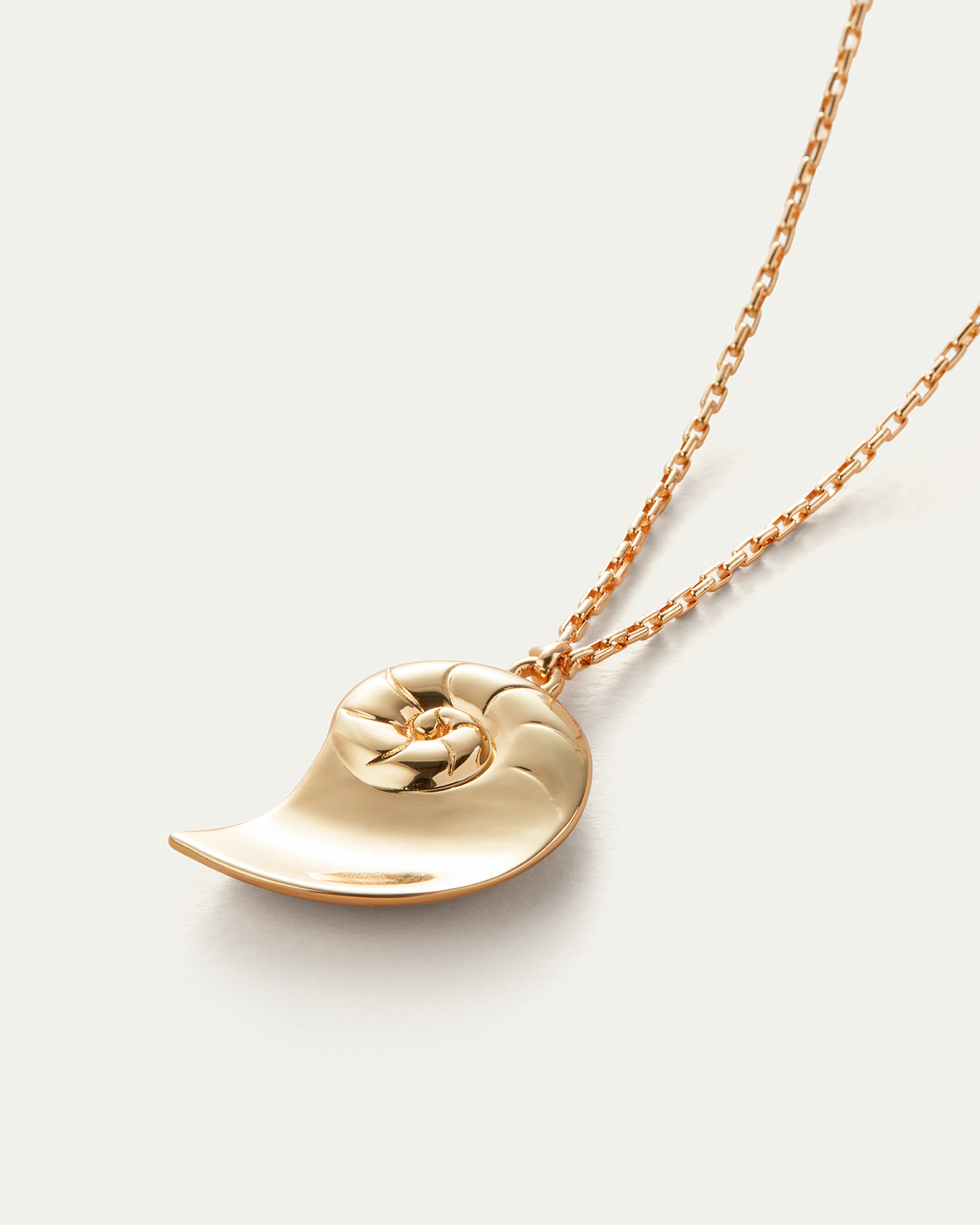 Dylan Pendant Necklace for Women - Elegant Silver Jewelry Gift for Her - Perfect for Date Night & Special Occasions