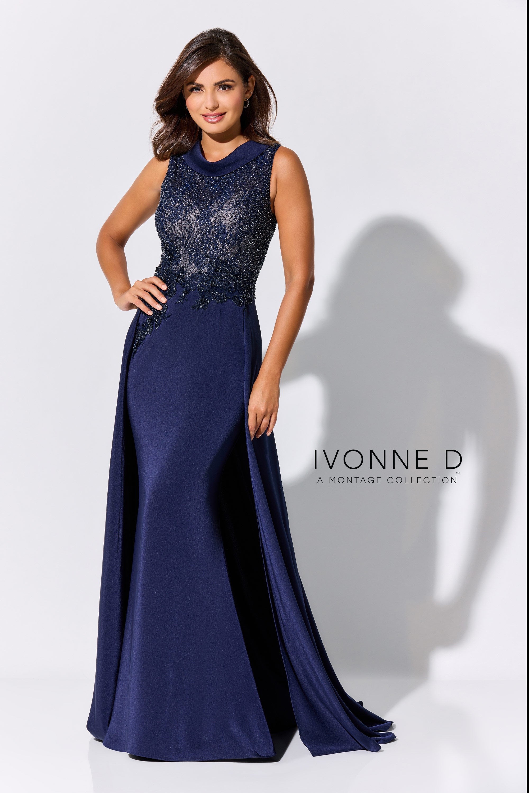 Ivonne D Id321 - Stylish Women's Fashion Watch with Stainless Steel Band - Perfect for Casual Wear, Office, and Special Occasions