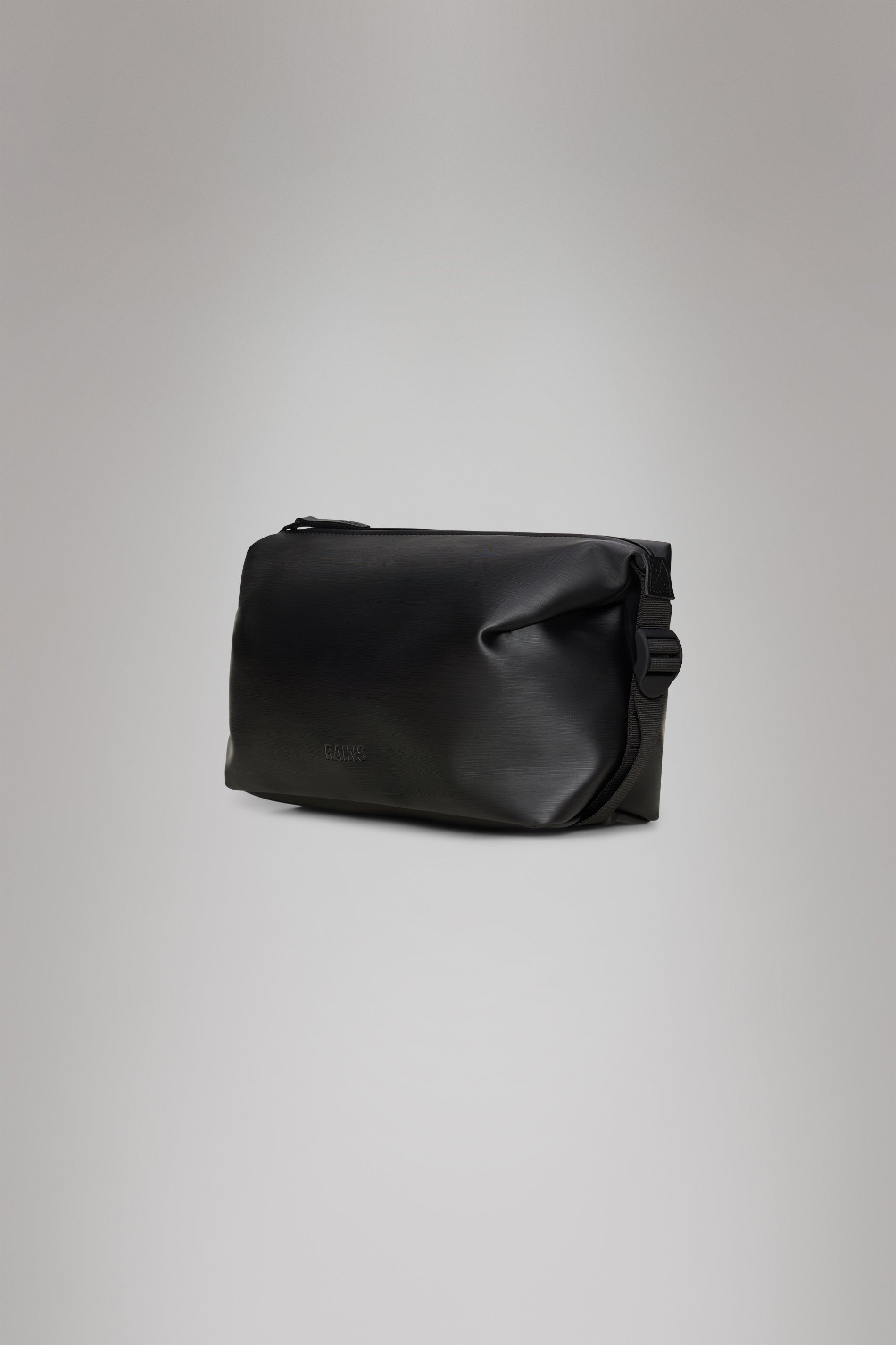 Premium Weekend Wash Bag - Waterproof & Durable Travel Toiletry Organizer for Men & Women - Perfect for Gym, Camping & Weekend Getaways