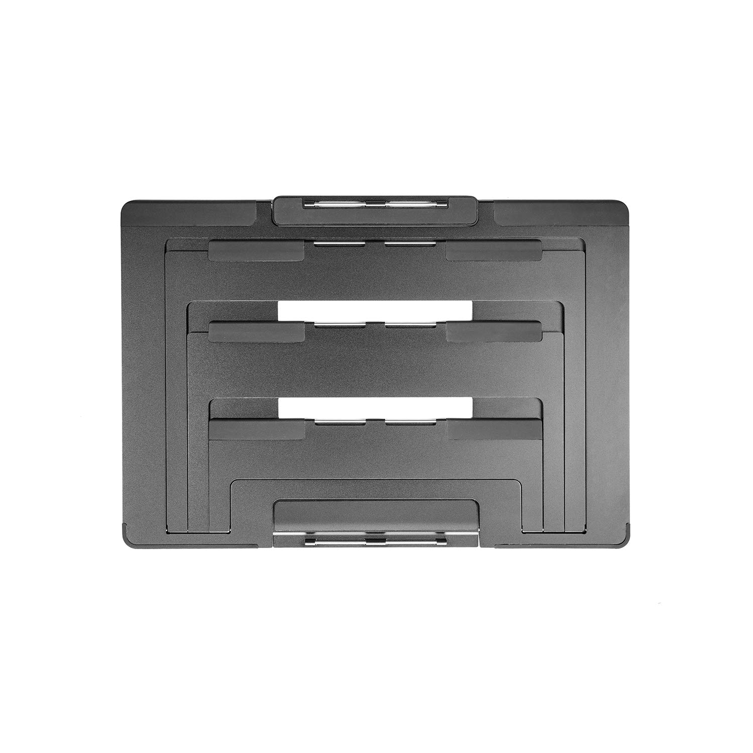 Wacom Cintiq Pro Stand for 13 & 16 Inch Drawing Tablets - Adjustable Display Stand for Digital Artists, Illustrators & Designers - Perfect for Studio, Office & Home Workspace Setup