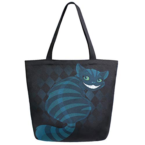 Cheshire Cat