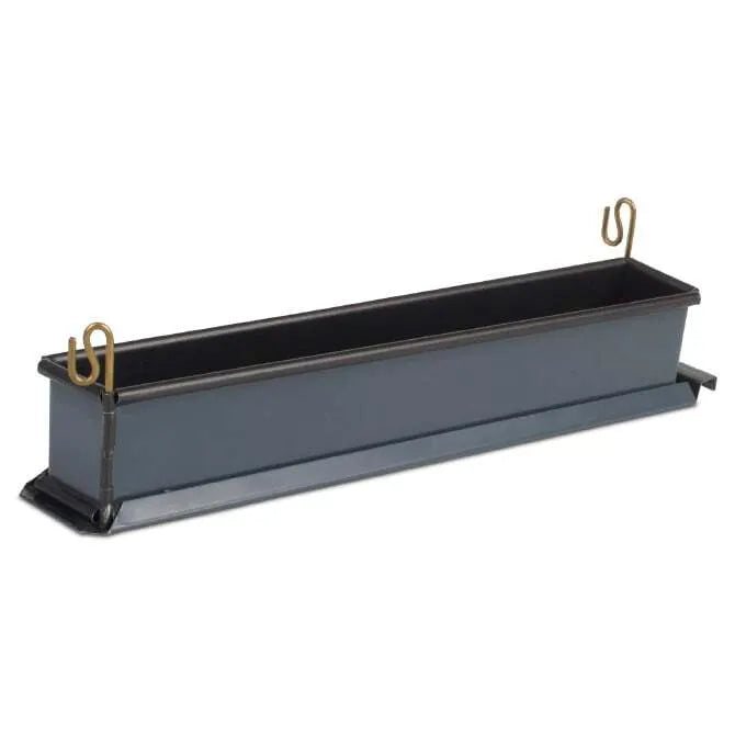 Non-Stick Mini Pate Mold for Baking - Perfect for French Pastries, Desserts & Chocolate Making