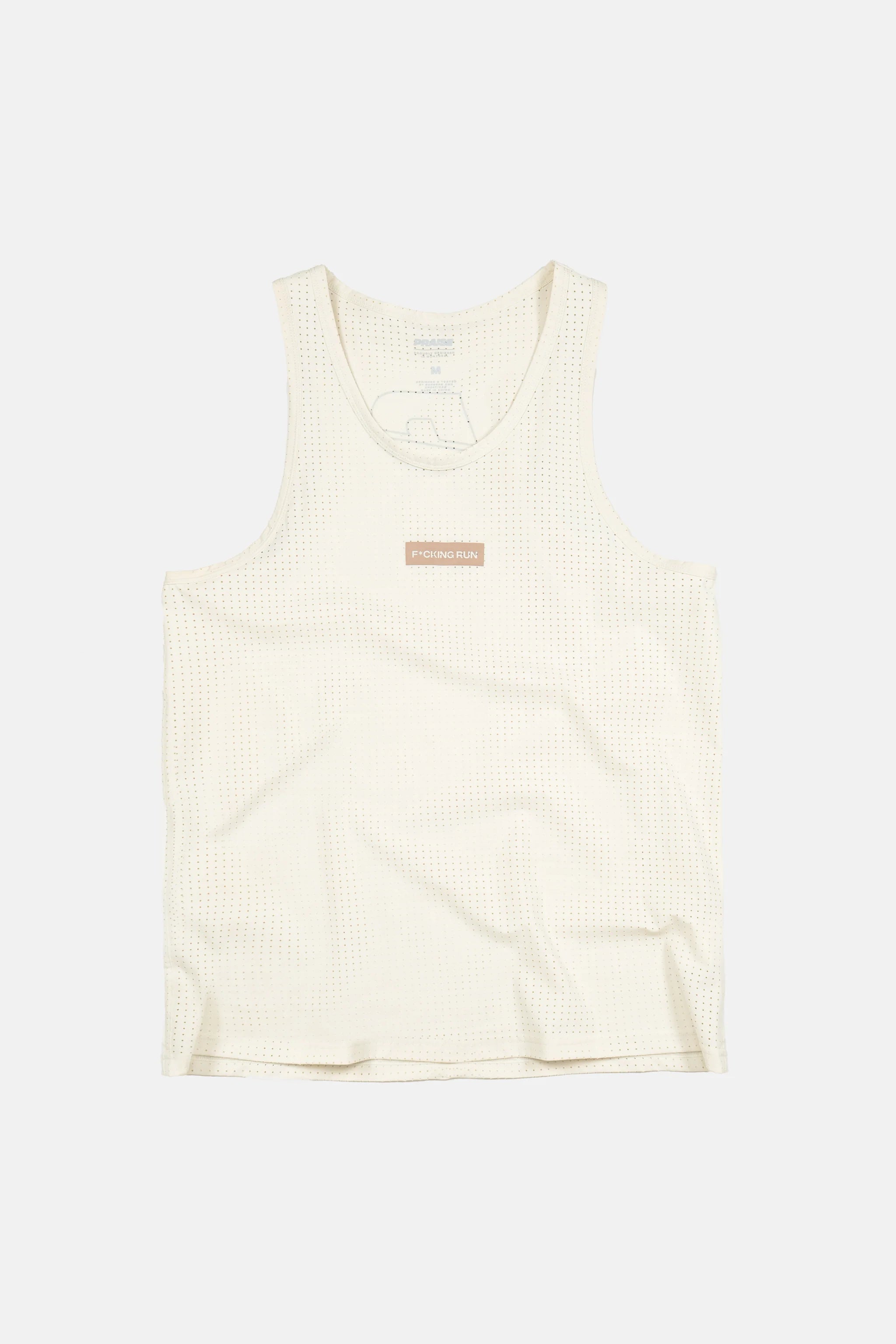 Women's Praise Madea Tank Top - Comfortable & Stylish Christian Apparel for Church, Worship & Everyday Wear
