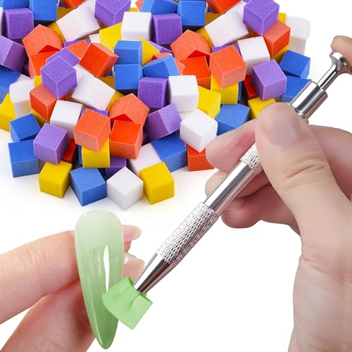 multicolor,100Pcs