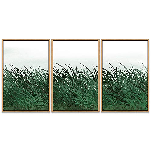Trees-2012-m12
