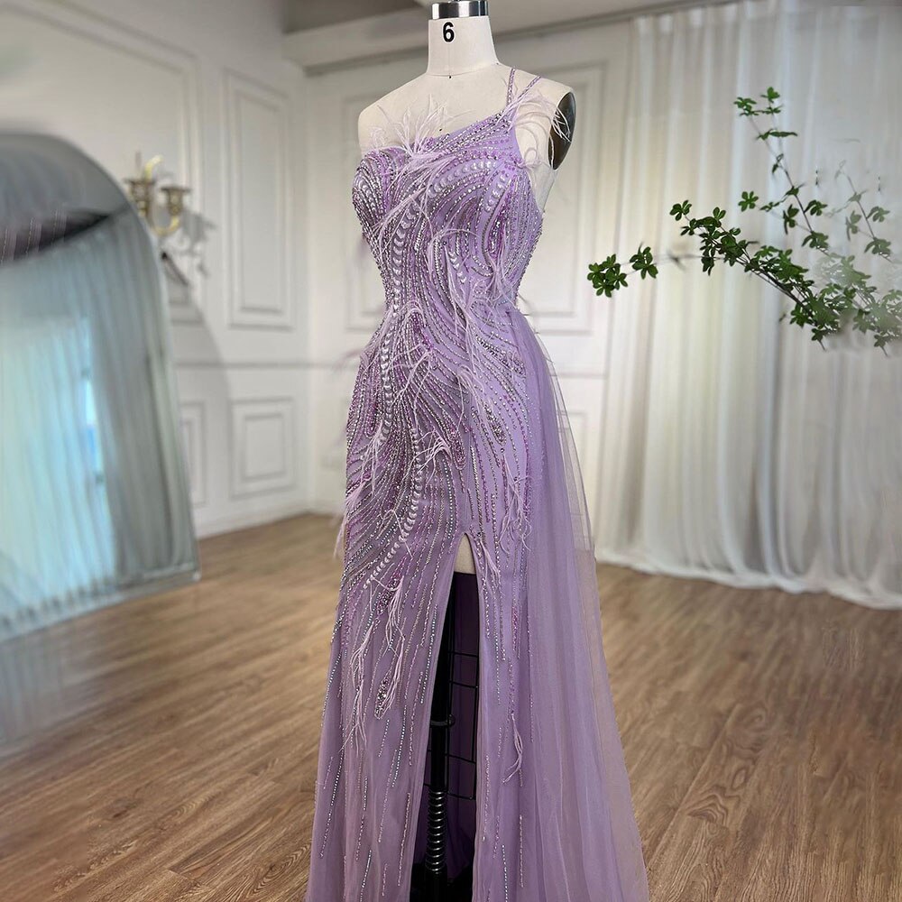 lilac