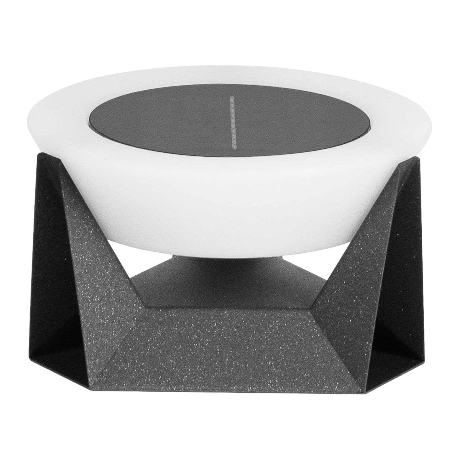 Solar Post Lights 7.1