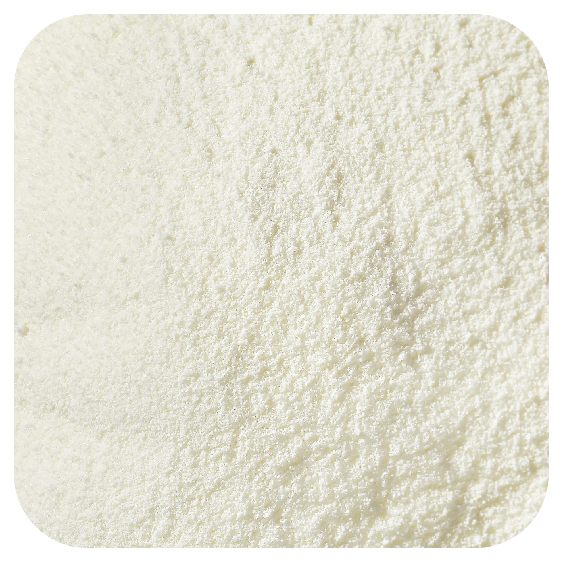Premium Collagen Peptides Powder with Hyaluronic Acid - Supports Healthy Hair, Skin, Nails, Joints & Bones - Non-GMO, Gluten-Free, Dairy-Free, Unflavored - 10 Single-Serve Packets (0.18 oz/5.16g Each) - Ideal for Daily Beauty & Wellness Routine, Travel & On-the-Go Use