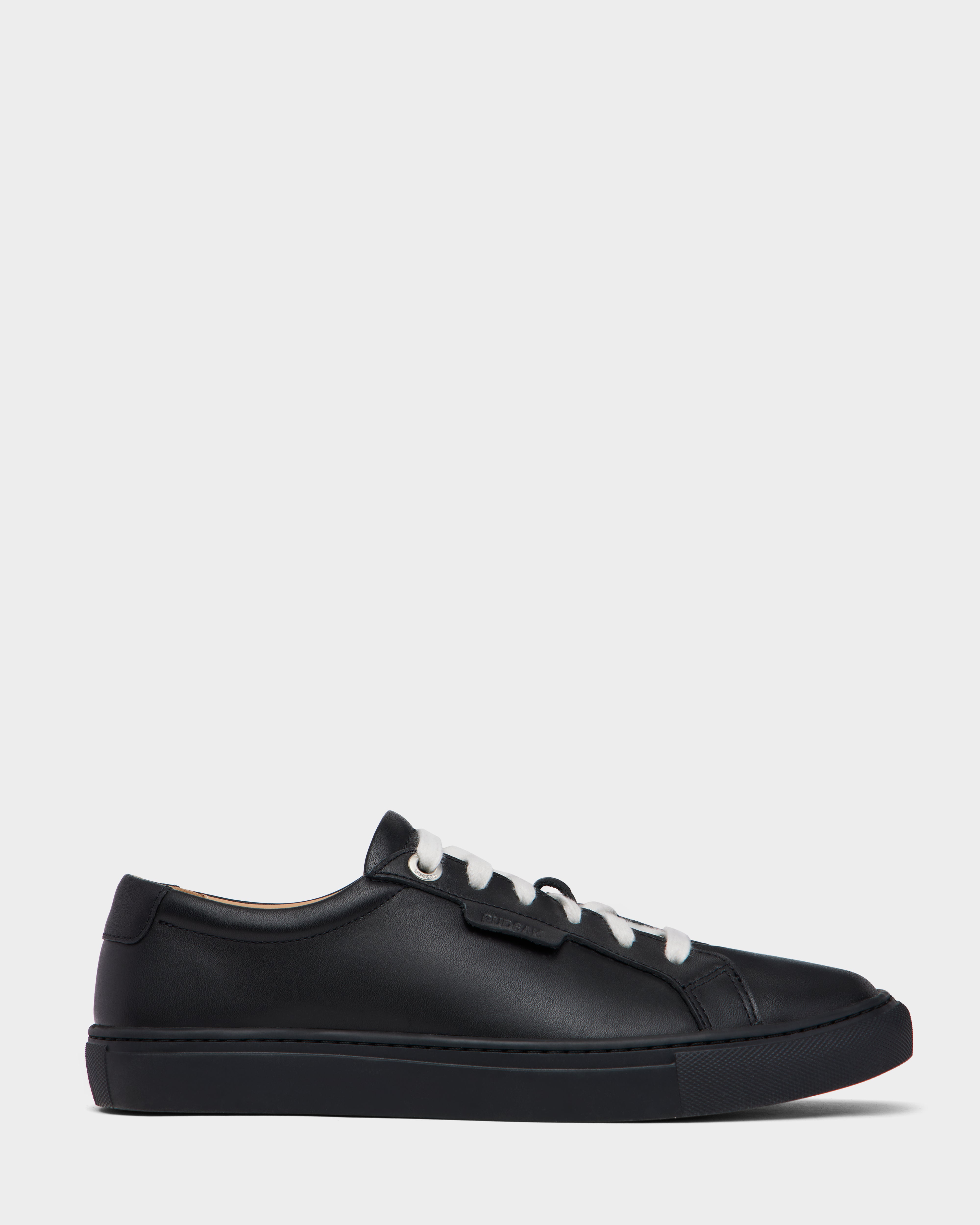 LARIS 6225000 Black - Premium Quality for Home & Office Use | Durable & Stylish Design