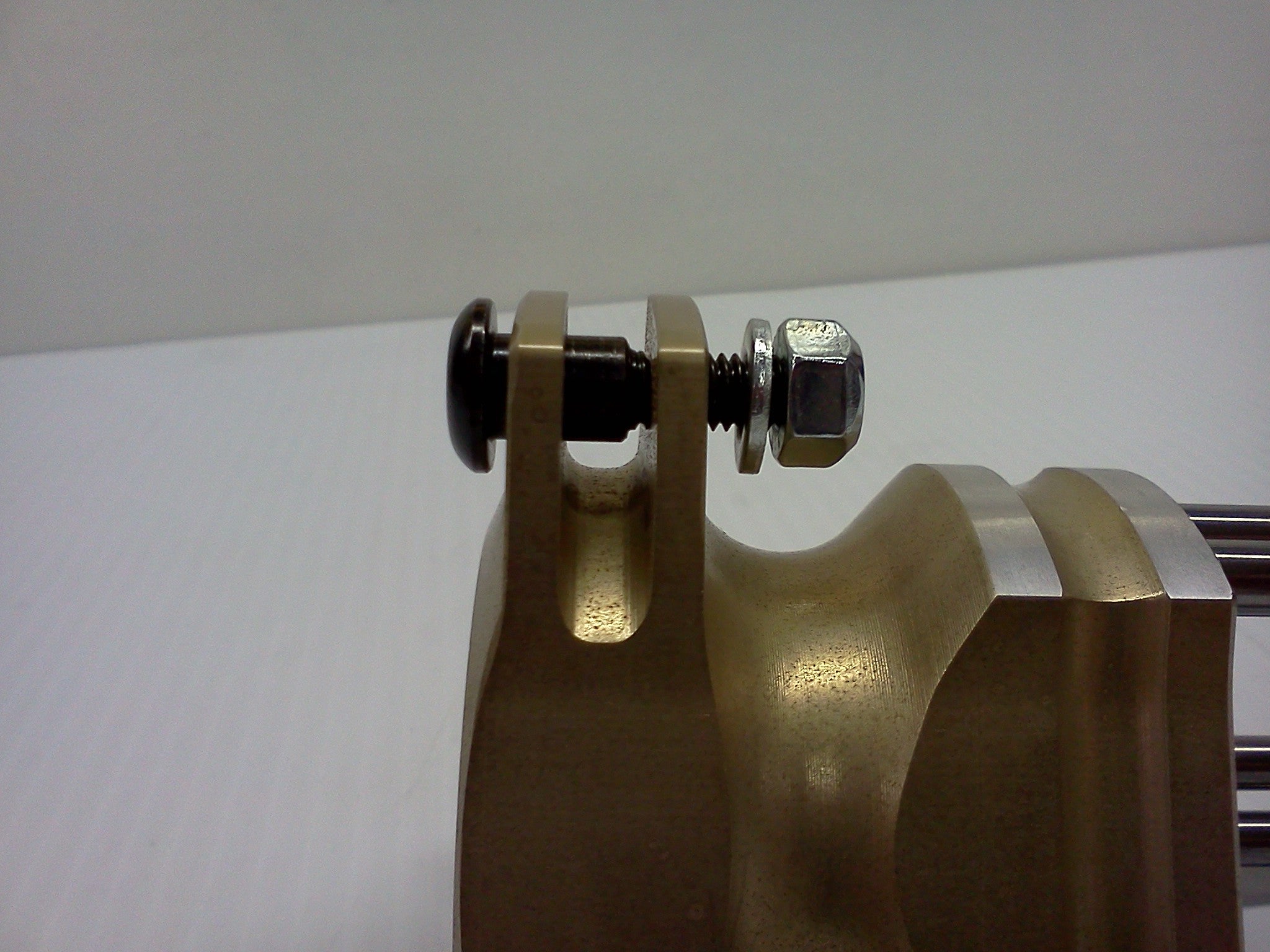High-Performance R2 Front Disc/Rotor Support for Dodge Intrepid - Perfect for Brake Upgrades & Performance Driving