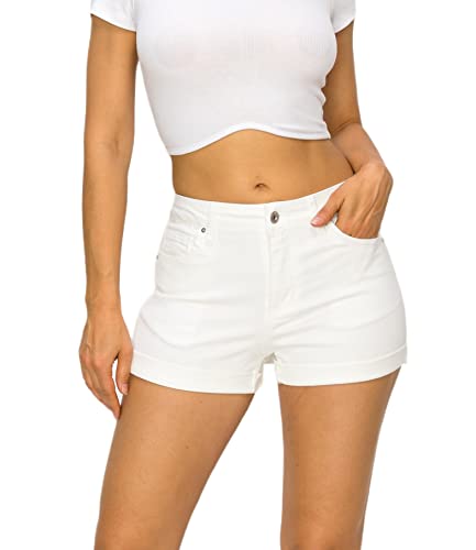 90232_white