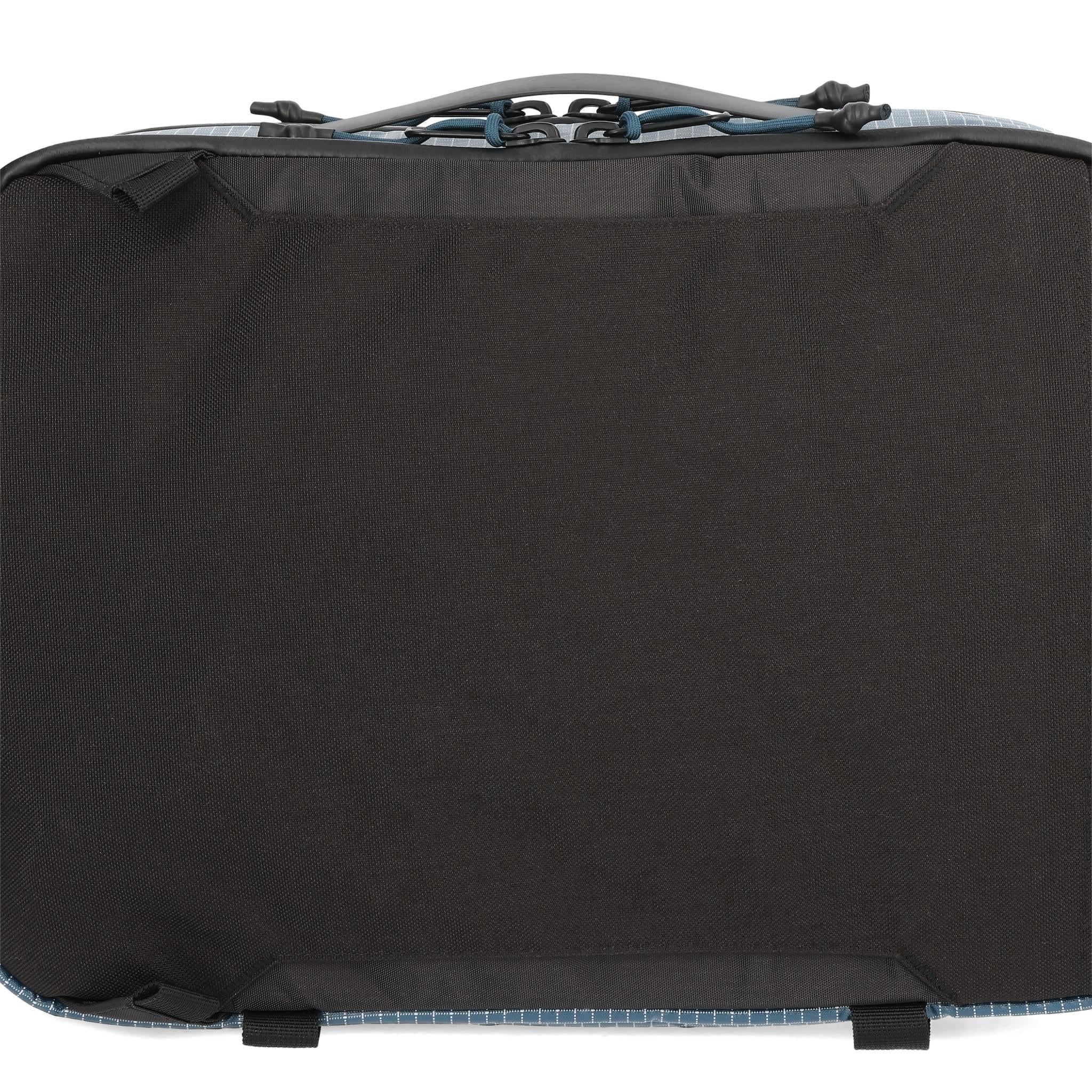 Apex Global Professional Leather Briefcase for Business & Travel - Stylish Laptop Bag for Men & Women - Perfect for Office, Meetings & Commuting