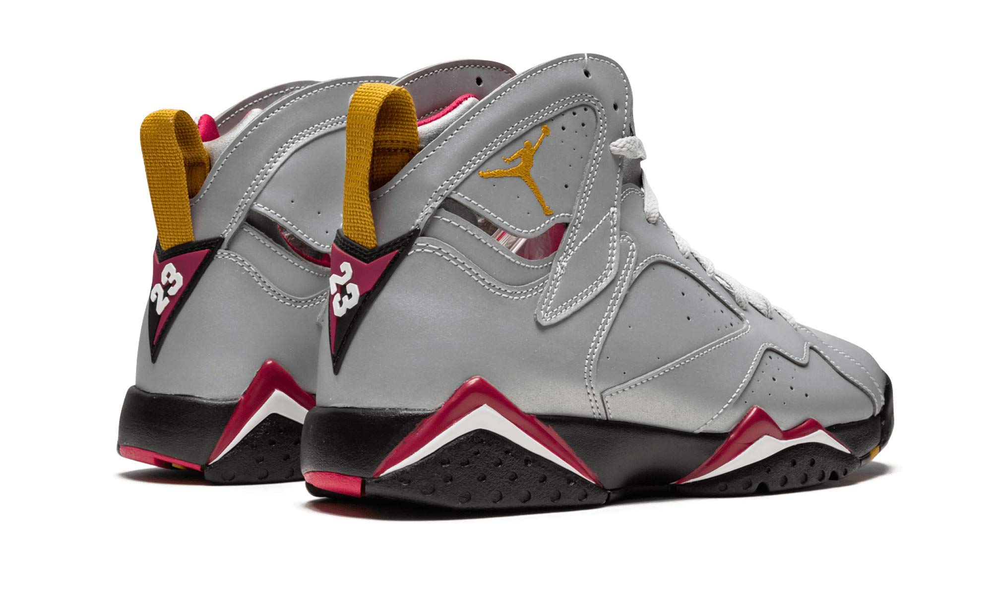 Jordan Air 7 Retro SP Men's Basketball Shoes - High-Top Sneakers for Streetwear & Performance | Perfect for Basketball Games, Gym Workouts & Casual Fashion