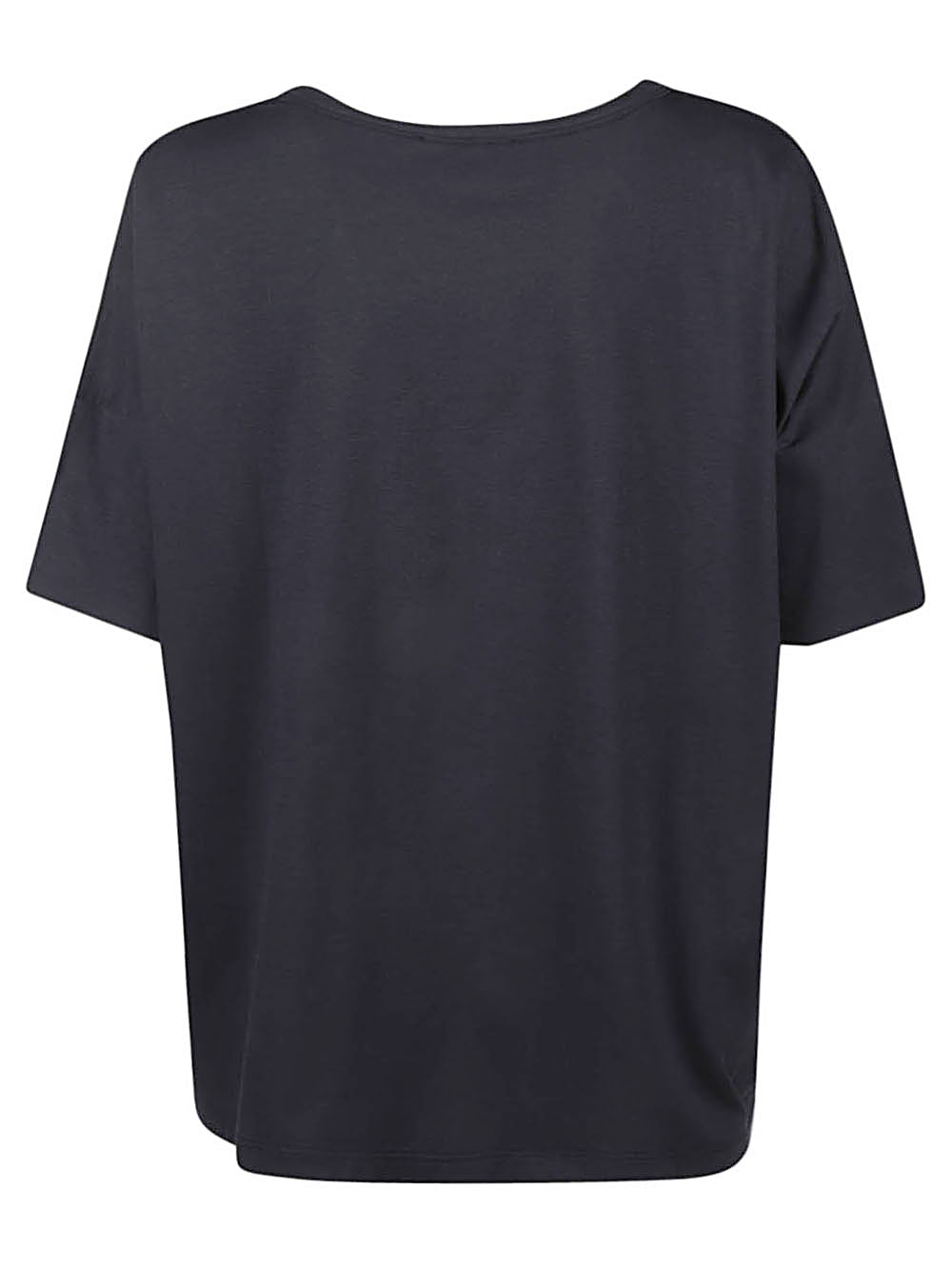 Premium C Zero Shirt - Comfortable Blue T-Shirts & Polos for Men | Casual Wear, Office & Outdoor Activities