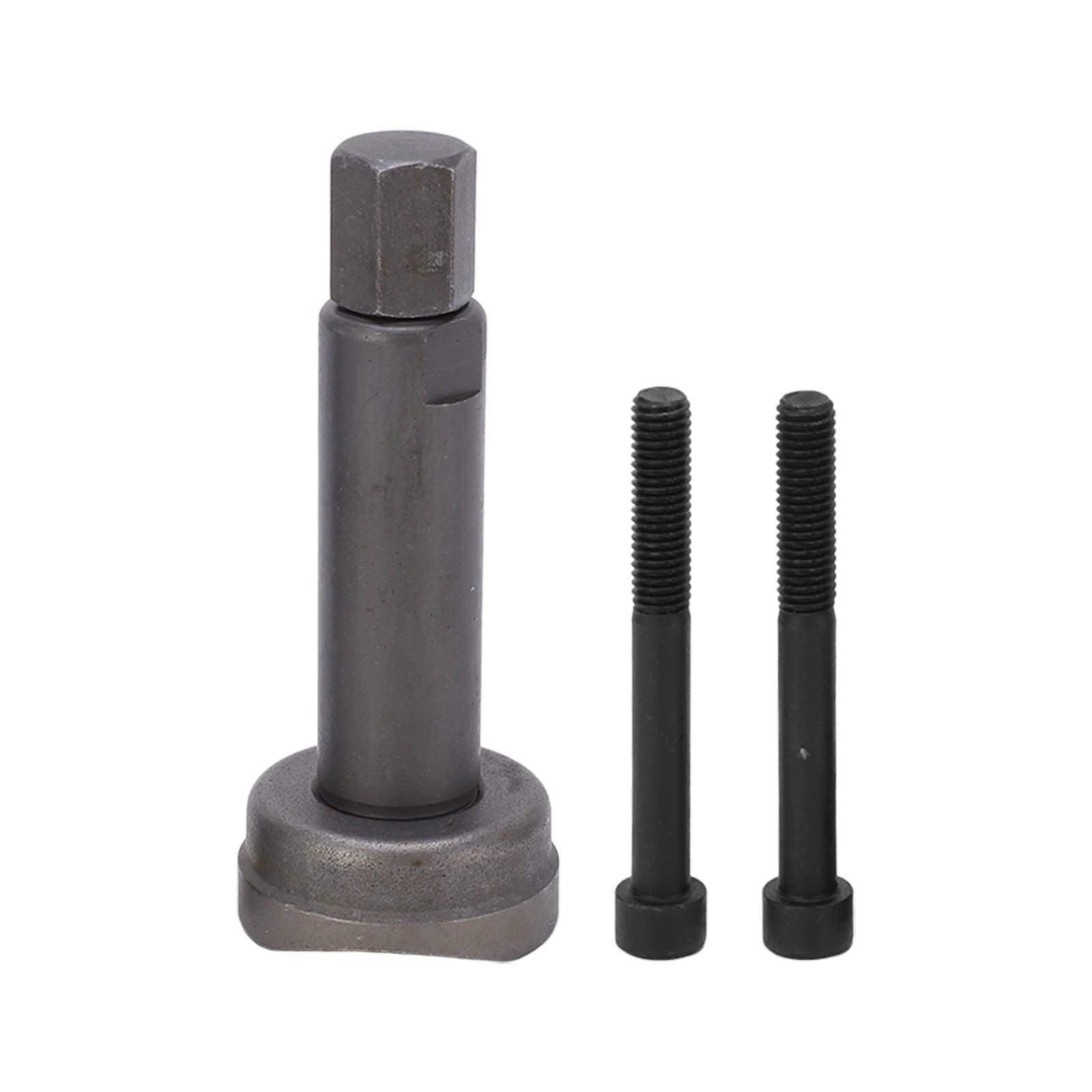 Professional Motorcycle Piston Pin Remover Tool for GY6-125/150 Engines - DIY Repair Kit