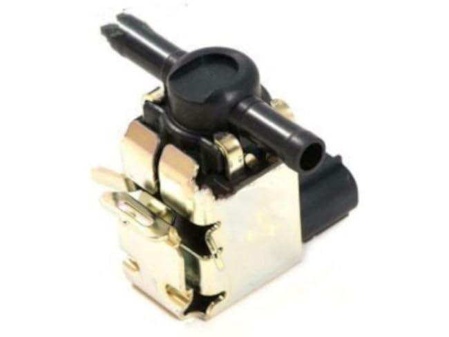 Genuine Toyota Vacuum Valve 90910-12229 - OEM Replacement Part for Smooth Engine Performance | Perfect for Toyota Maintenance & Repair