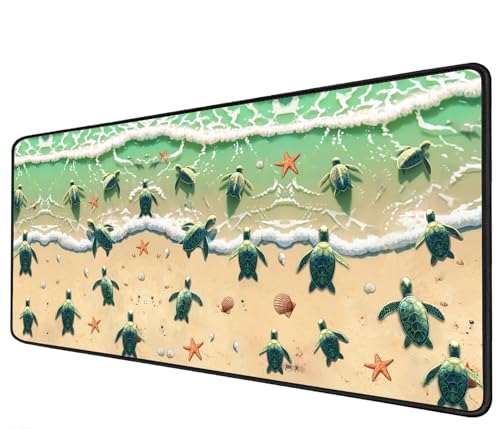 FD-mouse pad-7