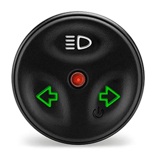 Universal Remote Control for TV, DVD, and Streaming Devices - Compatible with Most Brands (Samsung, LG, Sony, etc.) - Perfect for Home Theater, Living Room, and Bedroom Entertainment Systems