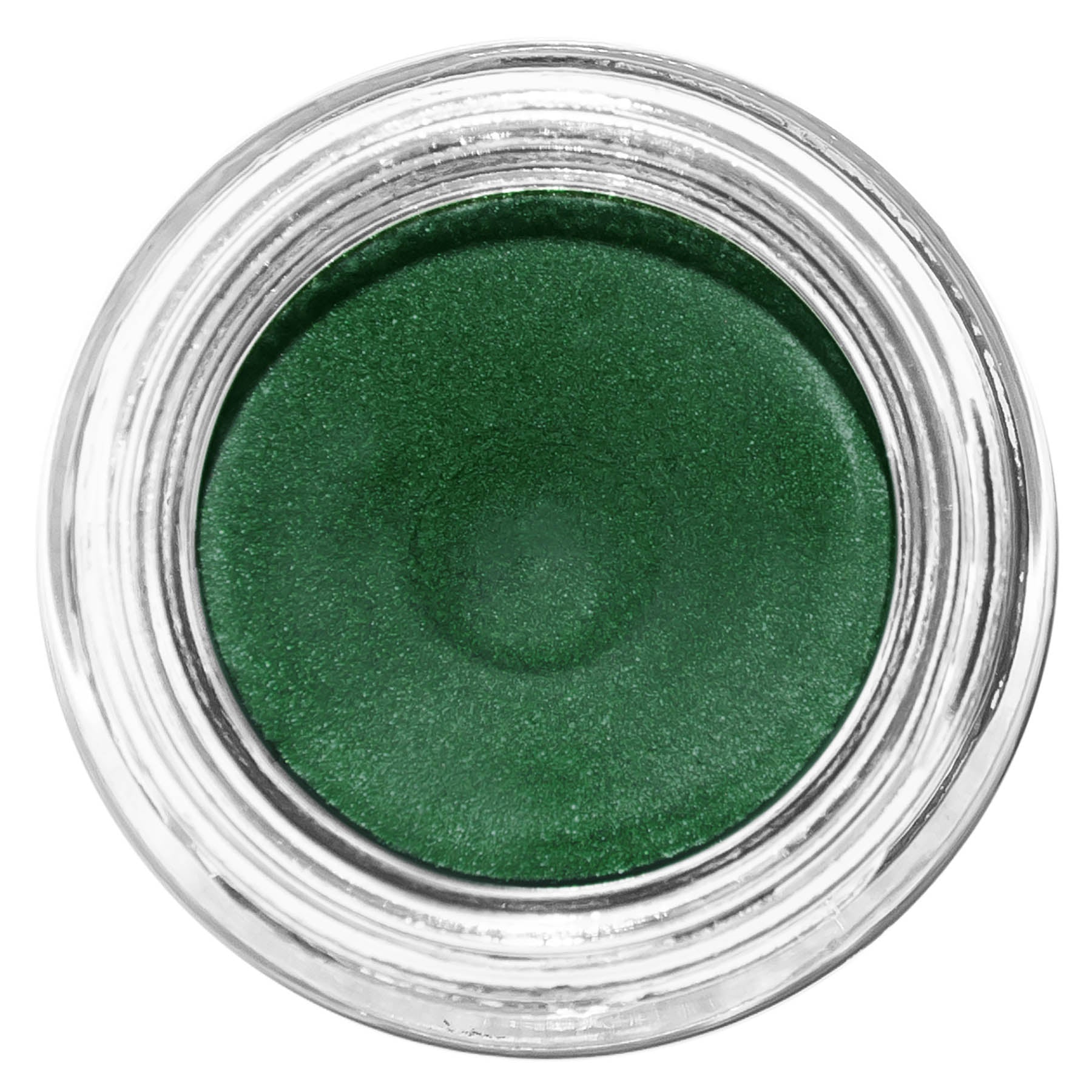 Long-Lasting Waterproof Gel Eyeliner - Talc-Free, Smudge-Proof & Vegan - Made in USA | Perfect for Daily Wear, Parties & Special Occasions