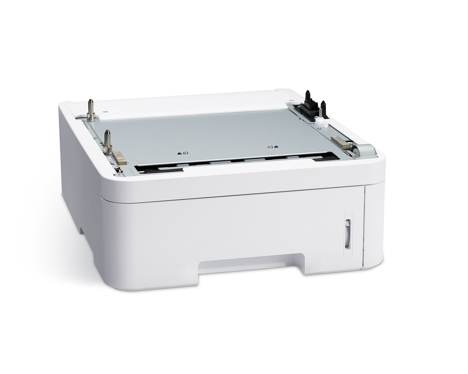 Xerox 097N02254 Wireless Toner Cartridge - High Yield Replacement for Xerox Phaser 6510/DN, 6510V/DN, 6520/DN, 6525/DN - Perfect for Home Office & Small Business Printing Needs