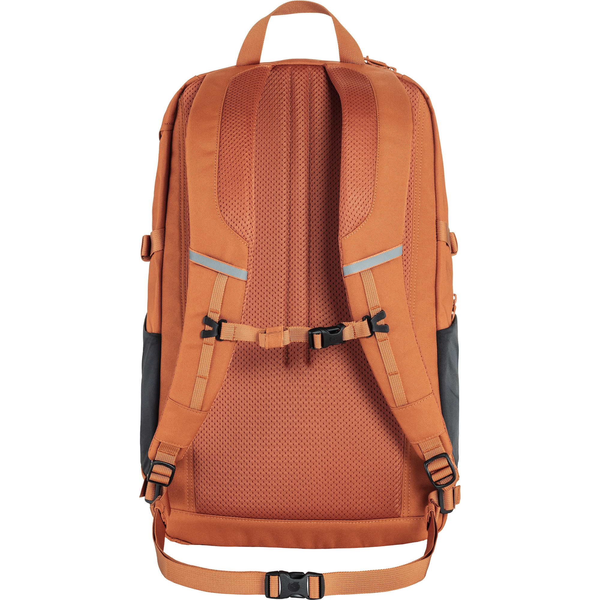 Fjallraven Skule 28 Backpack - Durable Waterproof Hiking Daypack for Men & Women - Perfect for Outdoor Adventures, Travel & School