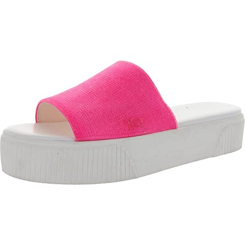 Neon Pink