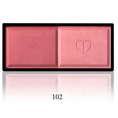 102 Cherry Blossom
