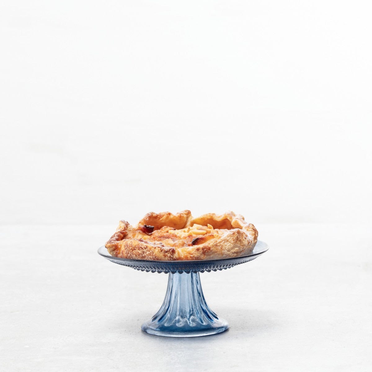 Fortessa Jupiter Mini Cake Stand 8.5