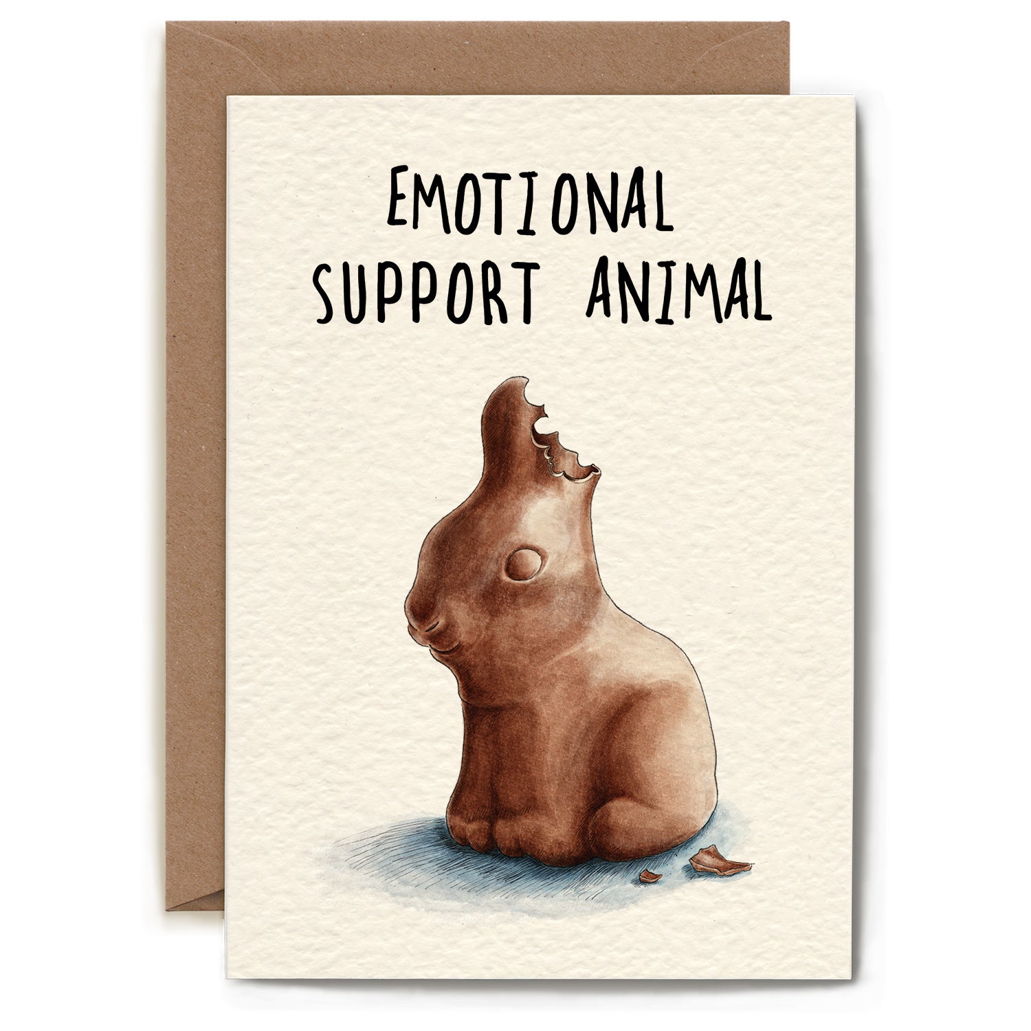 Emotional Support Animal ID Card - ESA Certification for Dogs & Cats - Perfect for Travel, Housing & Public Access