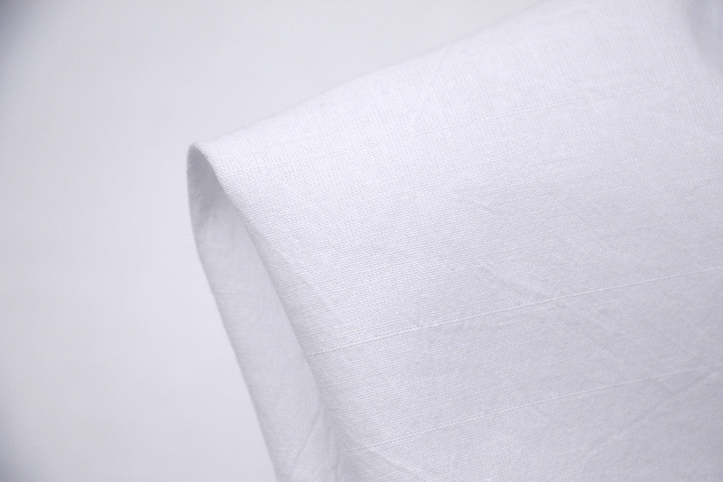 Chagos White 1 - Premium Quality Product for Home & Office Use | Perfect for Gifts, Decor & Daily Essentials