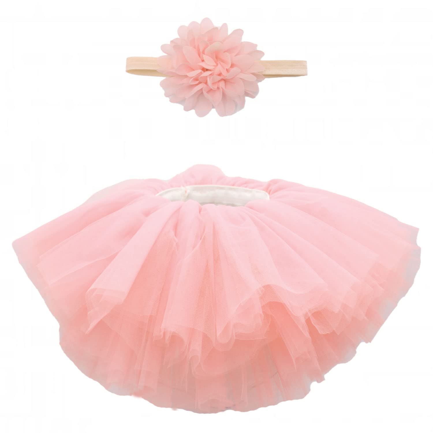 Custom Handmade Boho Birthday Outfit for Girls - One Groovy Girl & Two Groovy Birthday Outfits - Perfect for Birthday Parties, Photo Shoots & Special Occasions