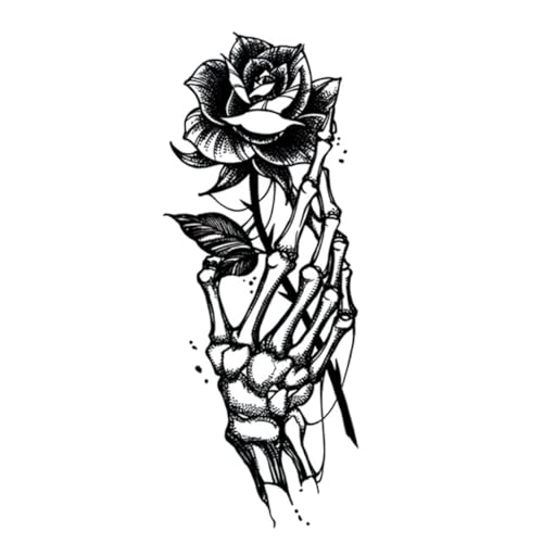 Flower-L10