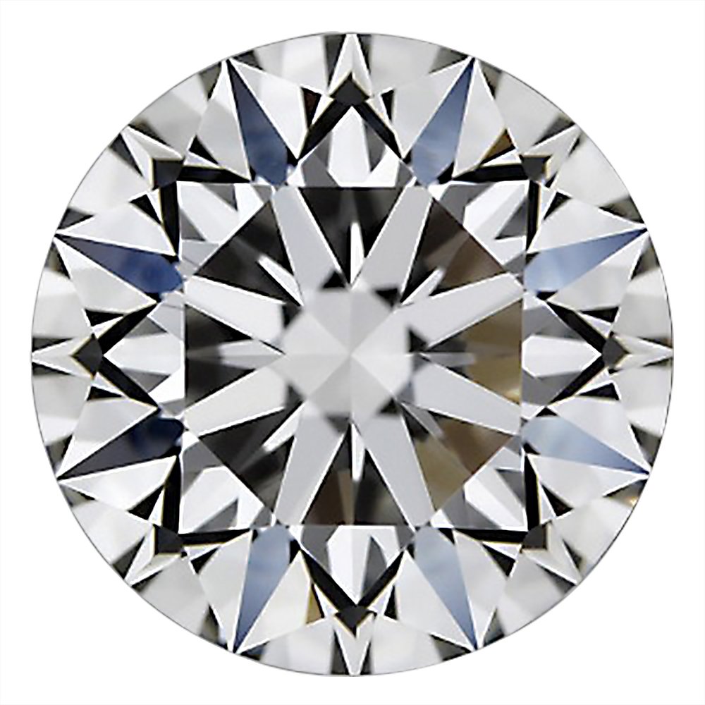 Premium Diamond Testing Kit - Accurate & Reliable Diamond Tester for Jewelry, Loose Stones & Engagement Rings | Perfect for Gemologists, Jewelers & Engagement Ring Shoppers