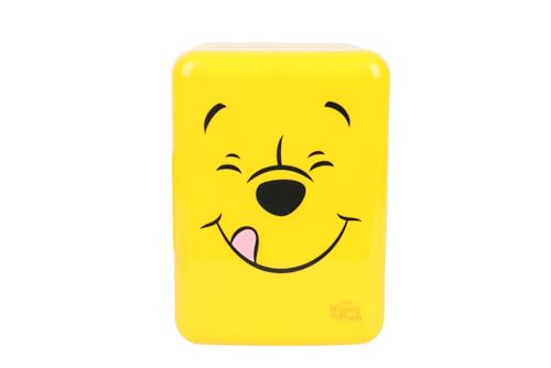 Pooh Bear
