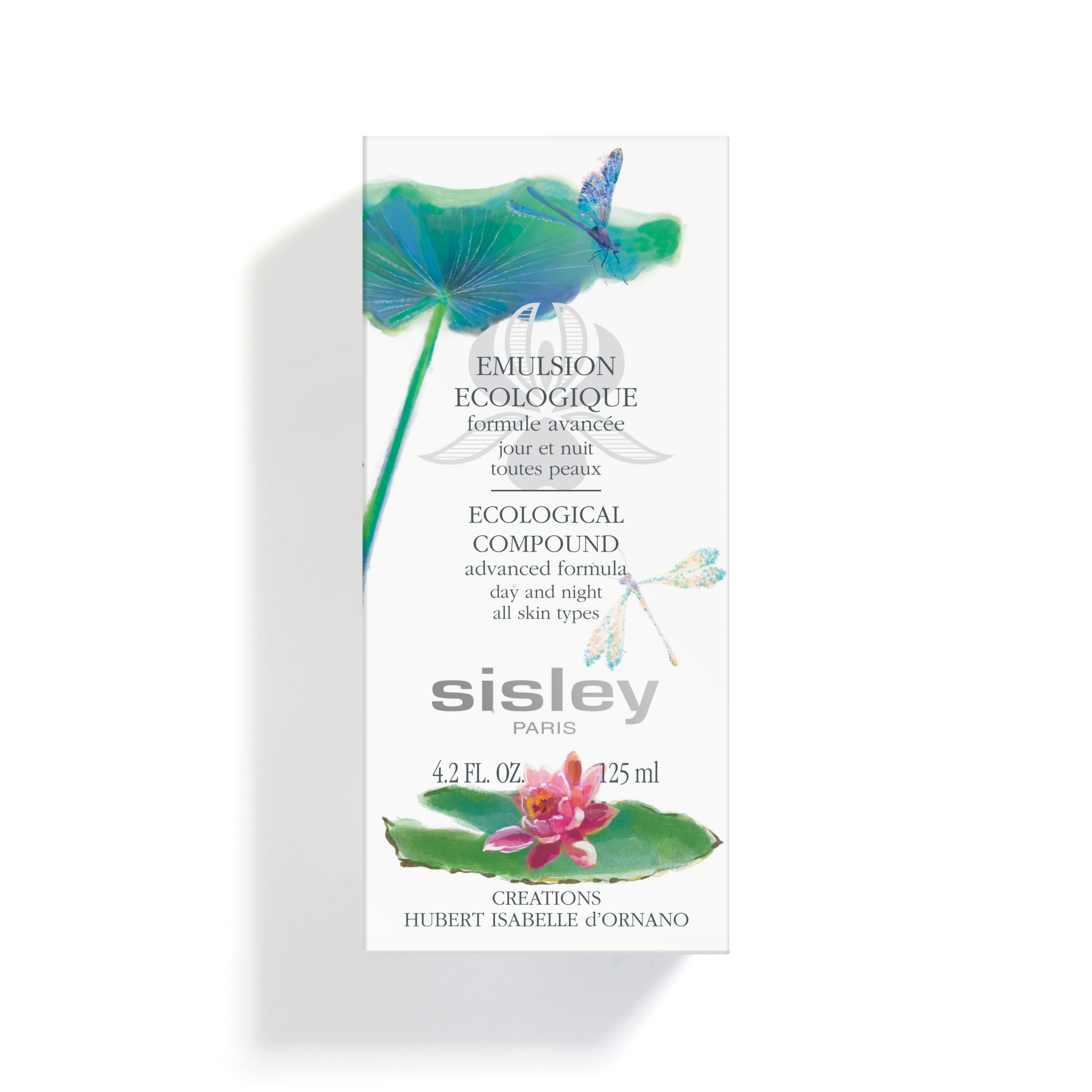 Premium Eco-Friendly Compound Advanced Formula (Limited Edition) - Ideal for Sustainable Living & Green Home Solutions
