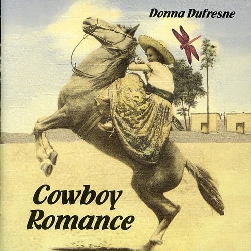 Best Cowboy Romance Novels - Western Love Stories for Adults - Perfect for Reading by the Fireplace or on Vacation