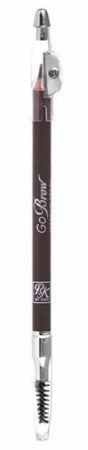 RBWP01 BLACK BROWN