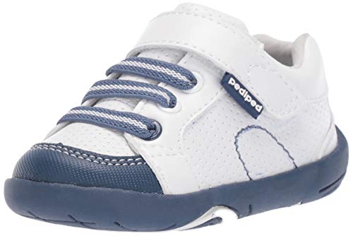 White Navy