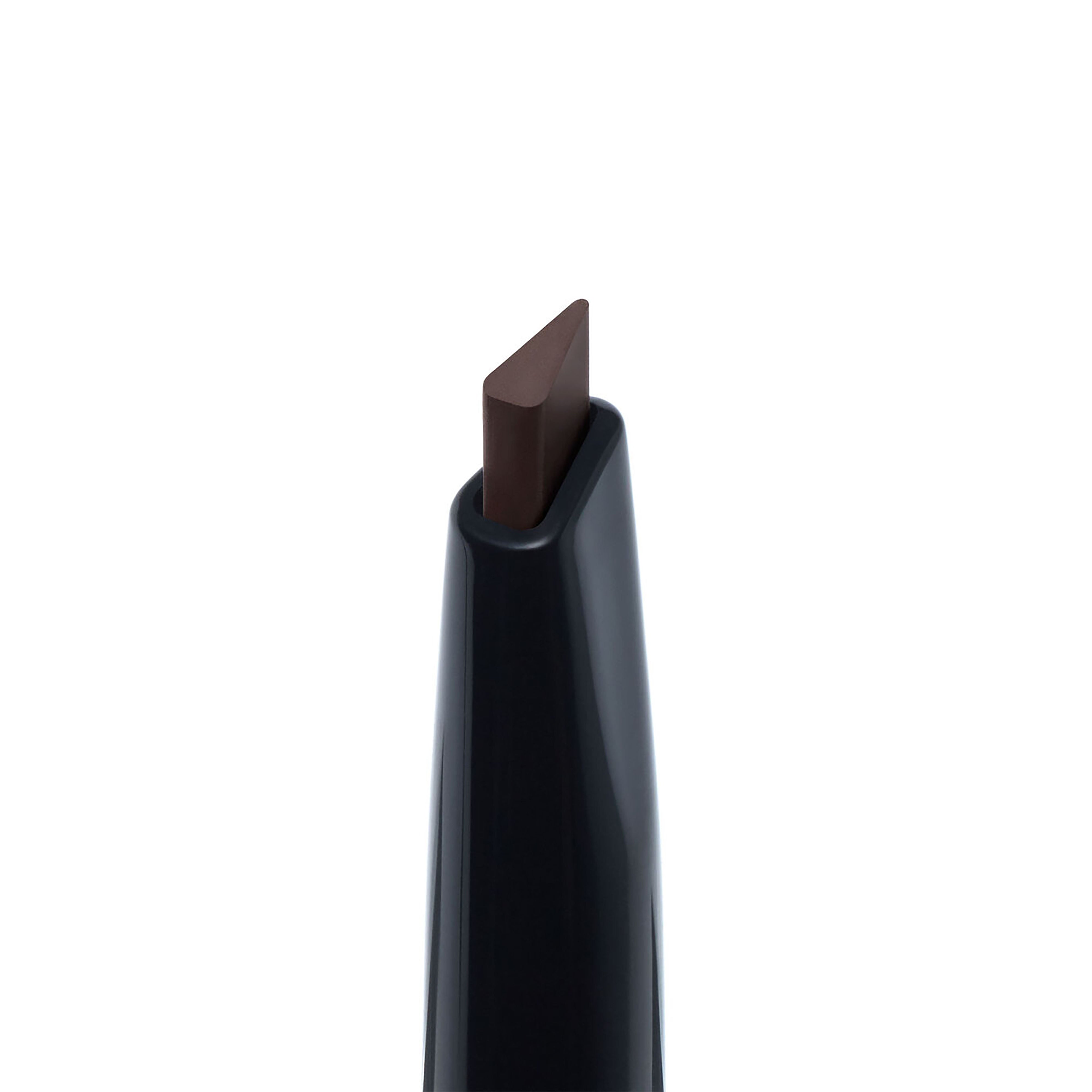 Anastasia Beverly Hills Brow Definer - Ultra-Slim Brow Pencil for Precise Shaping & Filling - Perfect for Everyday Makeup & Professional Use