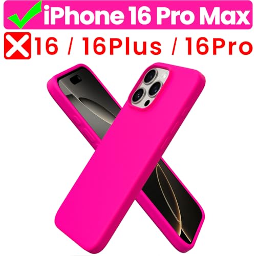 Hot Pink