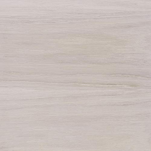 Antique White