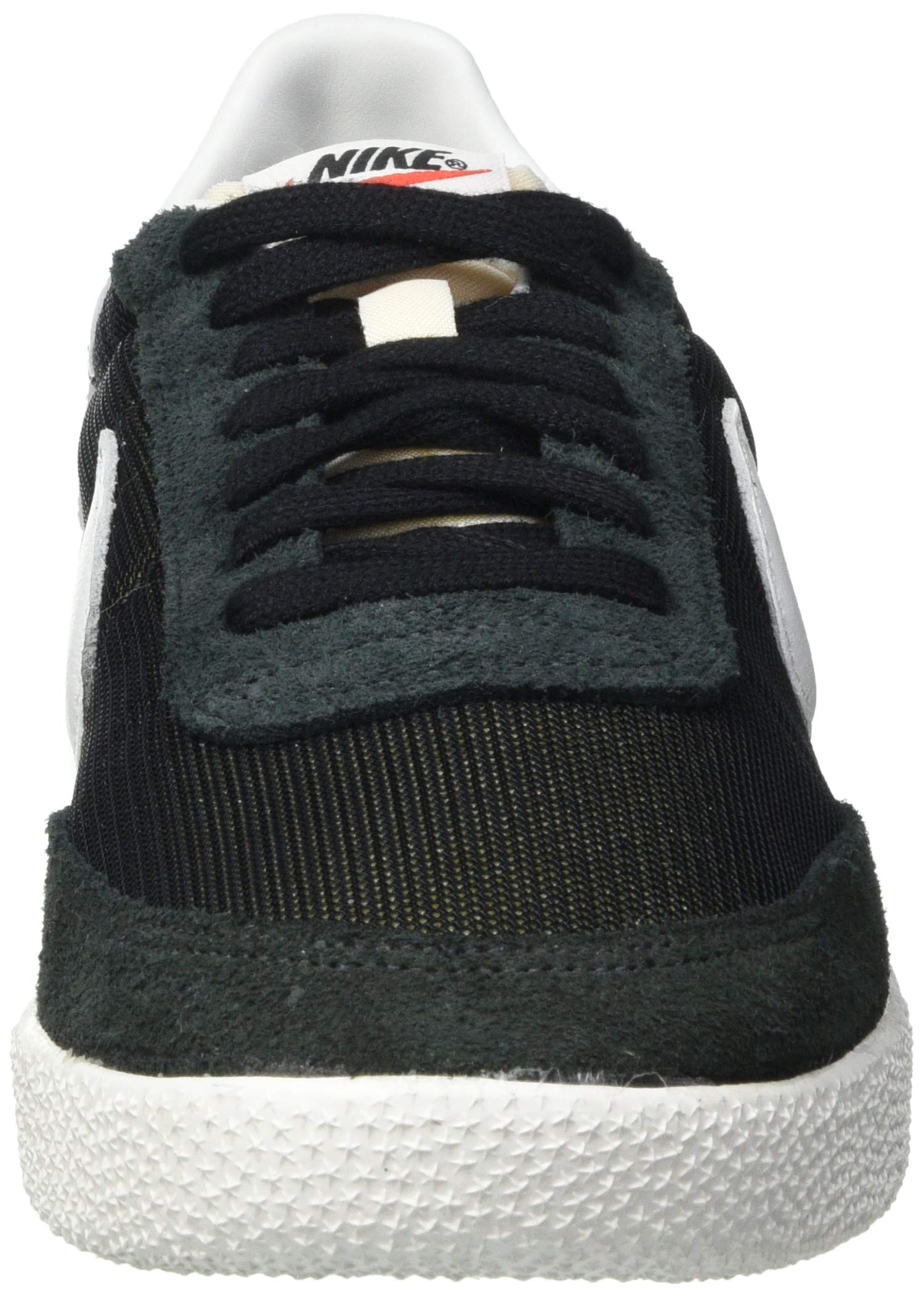Nike Men's Training Gymnastics Shoes - Lightweight Workout Shoes for CrossFit, Gym & Fitness Training - Perfect for Weightlifting, Running & High-Intensity Exercises