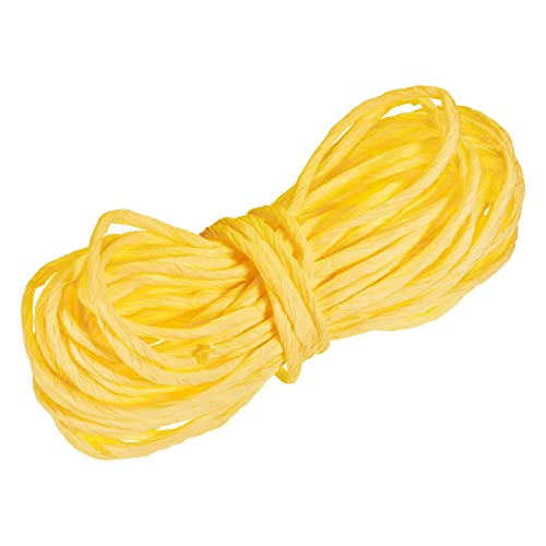 Lemon Yellow