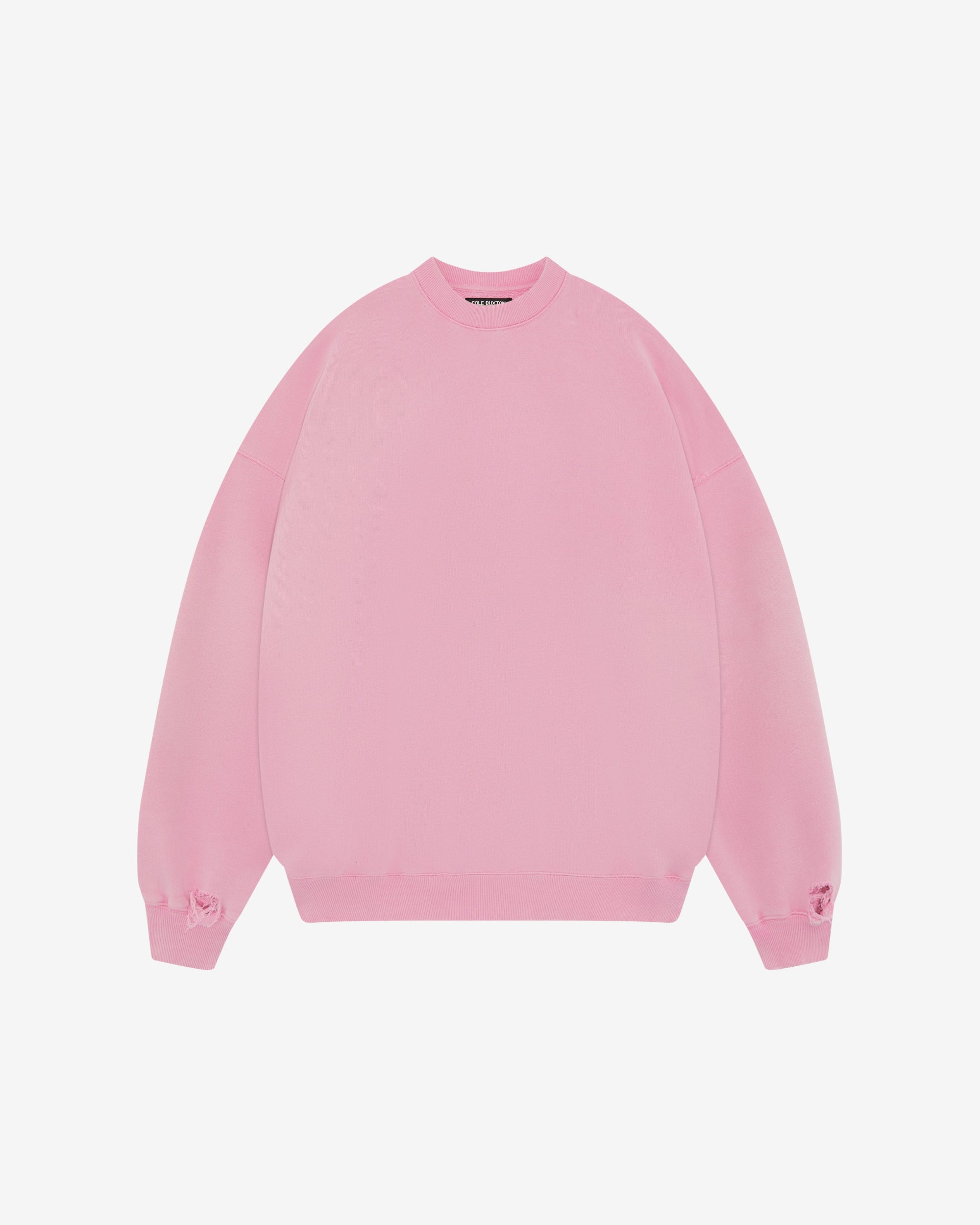 Sun Fade Sweatshirt for Men & Women - Vintage Washed Cotton Hoodie for Casual Streetwear & Loungewear - Perfect for Outdoor Activities, Travel & Everyday Comfort