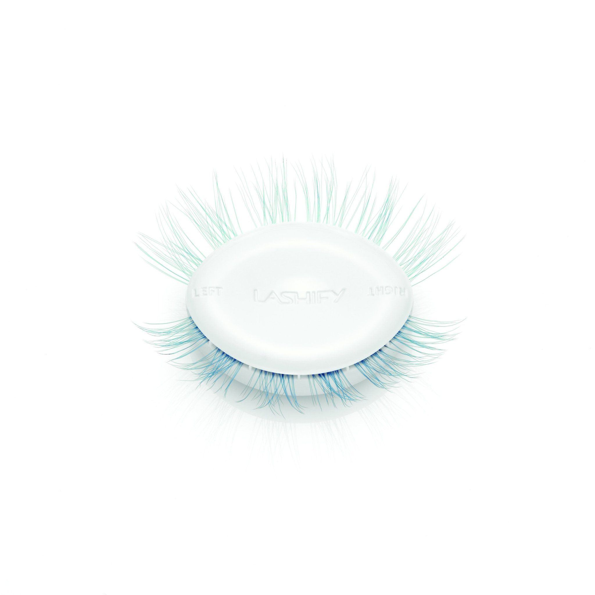 Amplify Core Gossamer® Lash - Volumizing Mascara for Long & Thick Lashes | Perfect for Daily Wear & Special Occasions