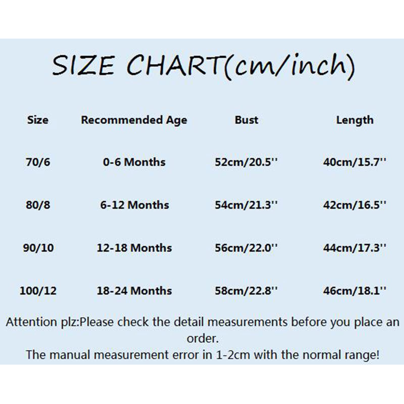 Bohemian Floral Toddler Baby Girl Dress - Summer Ruffle Strap Sleeveless Casual Beach Wedding Outfit (White, 12 Months) | Perfect for Beach Parties, Photo Shoots & Special Occasions