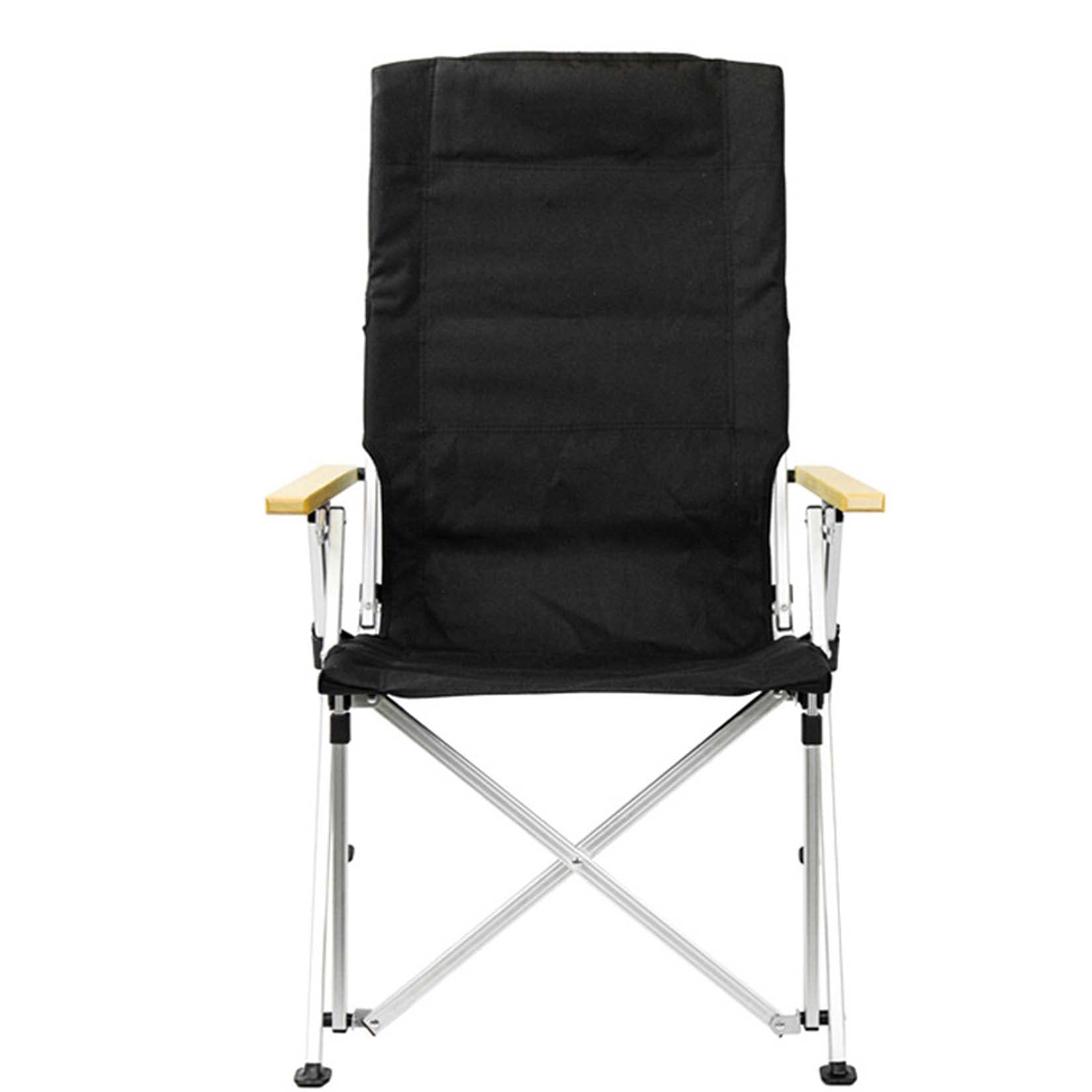 **Portable Folding Reclining Chair – Adjustable Backrest for Camping, Fishing & Office Break – Lightweight Aluminum Alloy with Storage Bag – Perfect for Outdoor Relaxation & Indoor Comfort**