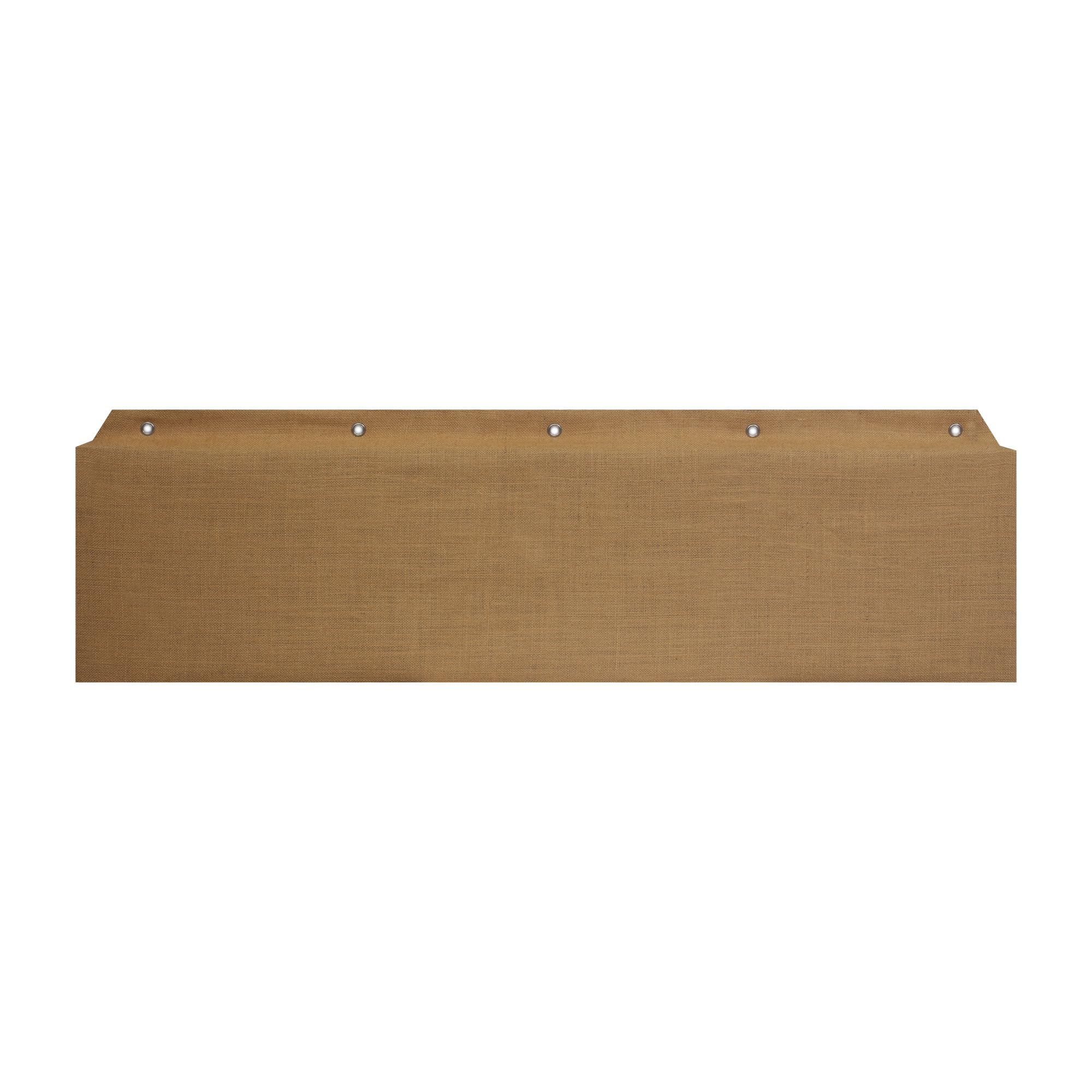 ATS Acoustics Hanging Acoustic Baffle - 12