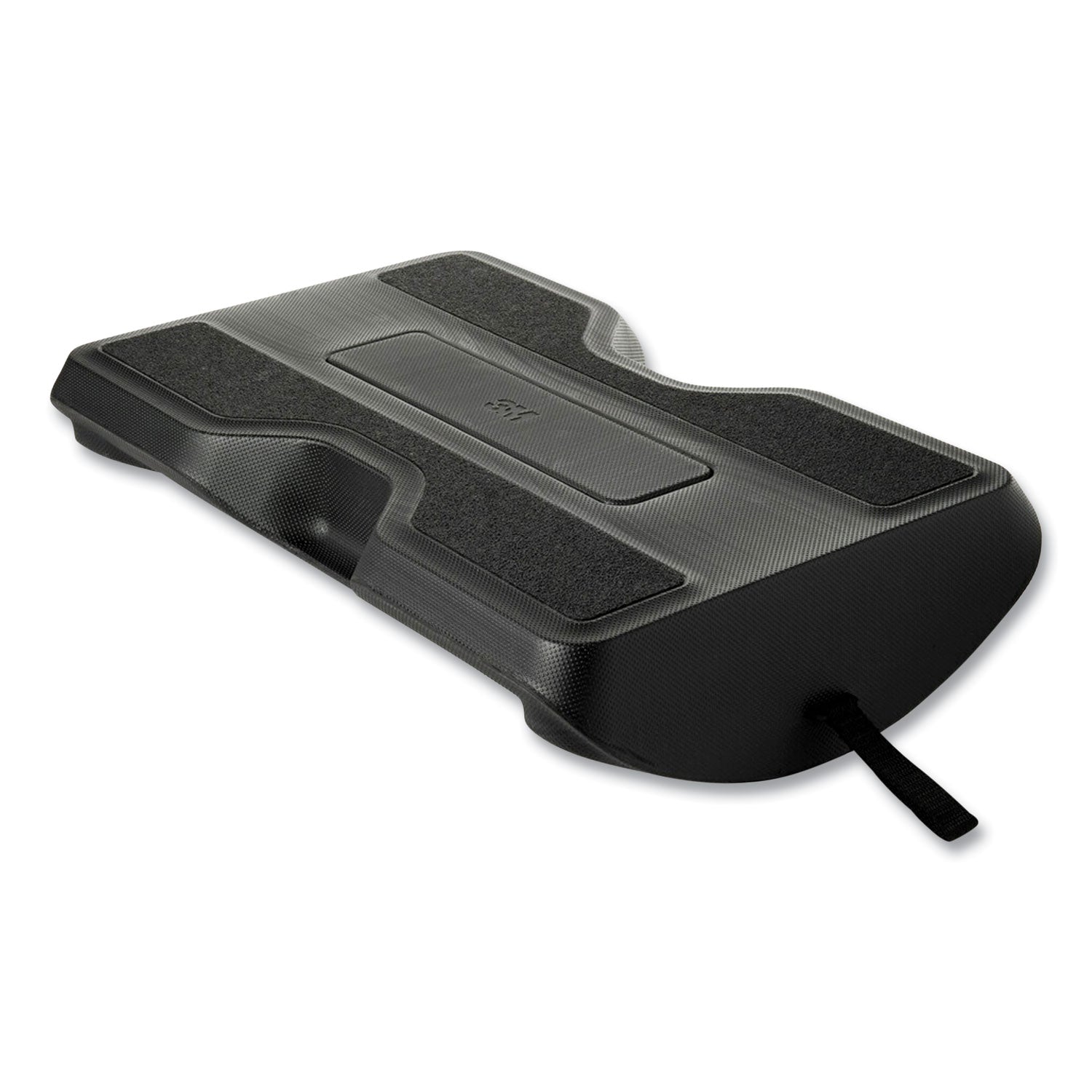 3M™ Adjustable Foot Rest for Standing Desks - Ergonomic Support (19.98