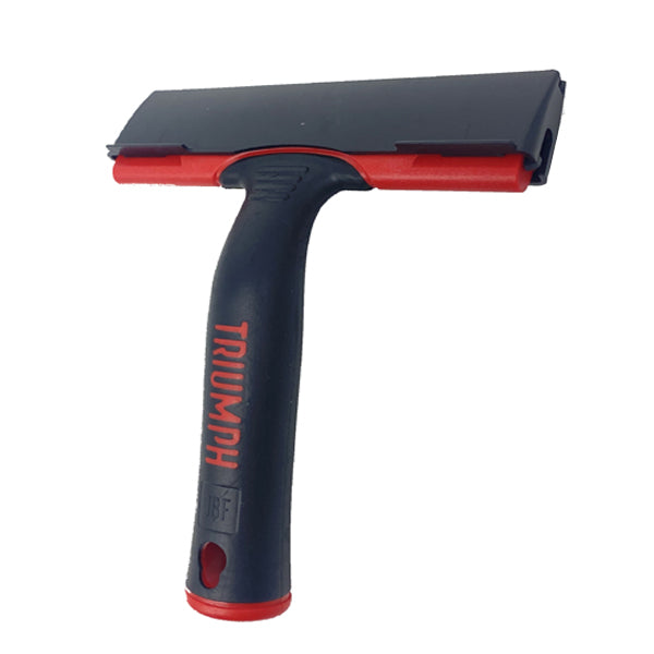 Triumph Angles Scraper or Blade - High-Quality Carbon Steel & Stainless Steel Tool for Woodworking, Metalworking, and DIY Projects | Perfect for Carving, Scraping, and Precision Cutting